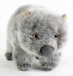 Preview: Wombat 25 cm
